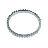 Inel ABS Renault Clio II, Megane I, II, Laguna I, II, Kangoo 44 dinti 157404 7700856416