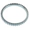 Inel ABS Renault Clio II, Megane I, II, Laguna I, II, Kangoo 44 dinti 157404 7700856416