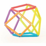 Jucarie antistres - Geo Morf