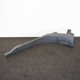 Ornament prag interior st&acirc;nga spate PEUGEOT 3008 2010 OEM: 9670437977,9670437680 10690463