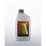 Cumpara ieftin Ulei Motor Polytron Semi Sintetic 15W40 1L