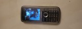 Cumpara ieftin Telefon Rar Allview S2 Guld metal Silver DS Livrare gratuita, &lt;1GB, Argintiu, Neblocat