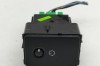 Buton de reglare intensitate luminoasă planșa de bord LAND ROVER RANGE ROVER VELAR L560 2018 OEM: J8A2-11B652-AA | 32199661