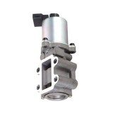 Magneti Marelli Supapa EGR