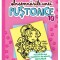 Insemnarile Unei Pustoaice 10. Povestirile Unei Ingrijitoare De Animale, , Rachel Renee Russell - Editura Art
