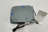 Unitate de control senzor de parcare PDC TOYOTA PRIUS PLUS _W4_ 2019 OEM: 86792-47310,516110-17270 30555208
