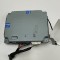 Unitate de control senzor de parcare PDC TOYOTA PRIUS PLUS _W4_ 2019 OEM: 86792-47310,516110-17270 30555208