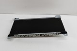 Ceas de bord TESLA MODEL X 2016 OEM: 1004788-00-E 23074257