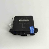 Modul de control ușă st&acirc;nga față MERCEDES-BENZ E W210 2000 OEM: A2088201526 29014828