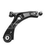 Brat suspensie roata Ford Focus 4, 18-, Focus 4 Sedan, 18-, Focus 4 Turnier, 18-, 1.5 EcoBlue, 1.5 EcoBoost, 1.5 Ti-VCT, Punte Fata, Dreapta, SRLine