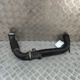 Tub de admisie aer FORD TRANSIT CONNECT 2018 OEM: CV61-6C784-AG,CV61-6C784-BH