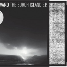 The Burgh Island EP (10th Anniversary Edition Vinyl) | Ben Howard