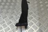 Pedala de accelerație MINI CLUBMAN R55 2014 OEM: 6853178 23679218