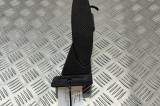 Pedala de accelerație MINI CLUBMAN R55 2014 OEM: 6853178 23679218