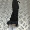 Pedala de accelerație MINI CLUBMAN R55 2014 OEM: 6853178 23679218