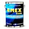 Email Alchido-Uretanizat &ldquo;Emex Code&rdquo; - Albastru - Bid. 23 Kg