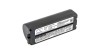 Cameron Sino 2000mAh Canon Selphy CP-100,Selphy CP-200,Selphy CP-220,Selphy CP-600,Selphy CP-510,Selphy CP-330,Selphy CP-300,Selphy CP-710 Photo Print