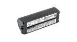 Cameron Sino 2000mAh Canon Selphy CP-100,Selphy CP-200,Selphy CP-220,Selphy CP-600,Selphy CP-510,Selphy CP-330,Selphy CP-300,Selphy CP-710 Photo Print