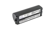 Cameron Sino 2000mAh Canon Selphy CP-100,Selphy CP-200,Selphy CP-220,Selphy CP-600,Selphy CP-510,Selphy CP-330,Selphy CP-300,Selphy CP-710 Photo Print