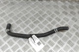 Furtun de lichid de răcire HONDA CR-V V RW 2021 OEM: 1J402-5RD-H00 30444283