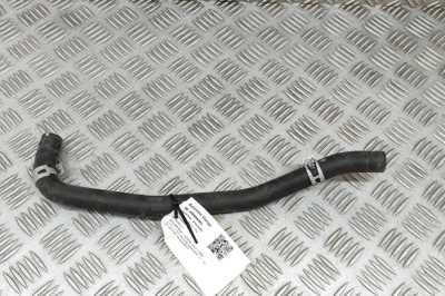 Furtun de lichid de răcire HONDA CR-V V RW 2021 OEM: 1J402-5RD-H00 30444283 foto