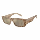 Ochelari de Soare Damă Emporio Armani EA4229U-61195A &Oslash; 55 mm