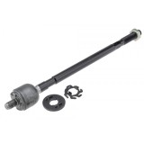 Bieleta directie Renault Clio 2 (Bb0, 1, 2_, Cb0, 1, 2_) 09, 1998- Kangoo (Kc0, 1_) 03, 1998- Kangoo Rapid (Fc0, 1_) 03, 1998-, 7701472113