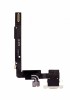 Flex Incarcare iPhone 16 Pro Max, White Titanium, Mufa Dock, Piesa Schimb, Conector Incarcare