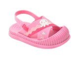 Sandale IPANEMA roz, 8366102, din pvc