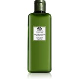 Origins Dr. Andrew Weil for Origins&trade; Mega-Mushroom Micellar Cleanser apa pentru curatare cu particule micele 200 ml
