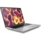 Laptop HP Zbook 16 Fury G11 cu procesor Intel Core i7-14700HX 20 Core (2.1 GHz, up to 5.5GHz, 33MB), 16 inch WUXGA, NVIDIA RTX 3500 Ada 12GB GDDR6, 32