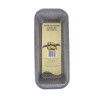 Forma pentru copt chec , paine, SStrat antiaderent granit
