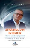 Strainul din interior - Victor Neumann, Datagroup