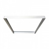 Rama Conversie Plafoniera Led 600X600 Kosmo
