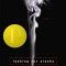 Looking for Alaska, Hardcover/John Green