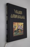 Religie Isihast Anonim Vedere duhovniceasca