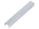 Capse 10,6mm x 8mm 1200 bucăți TYP G 11