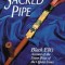 Sacred Pipe: Black Elk&#039;s Account of the Seven Rites of the Oglala Sioux