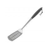 Spatula Premium pentru gratar din otel inoxidabil Campingaz 2000014564