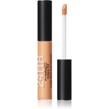 Cumpara ieftin MAC Cosmetics Studio Fix 24-Hour SmoothWear Concealer anticearcan cu efect de lunga durata culoare NW 35 7 ml