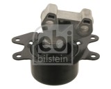 FEBI BILSTEIN 30051 Suport motor