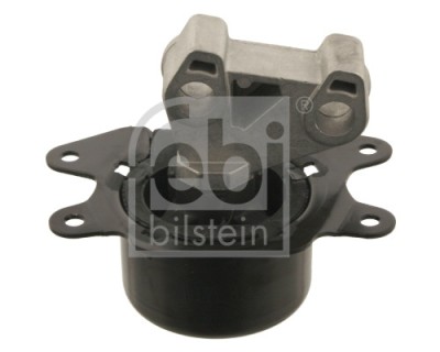 FEBI BILSTEIN 30051 Suport motor foto