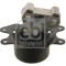 FEBI BILSTEIN 30051 Suport motor
