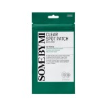 Some By Mi 30 Days Miracle Clear Spot Patch Mască Faciala 18buc