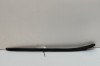 Ornament vertical parbriz dreapta BMW X1 F48 2016 OEM: 7350610 | 32053260