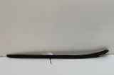 Ornament vertical parbriz dreapta BMW X1 F48 2016 OEM: 7350610 | 32053260