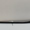 Ornament vertical parbriz dreapta BMW X1 F48 2016 OEM: 7350610 | 32053260