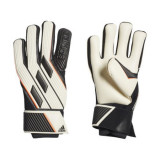 Manusi Portar ADIDAS TIRO GL PRO- cod produs CI7994, 10, 11, 9