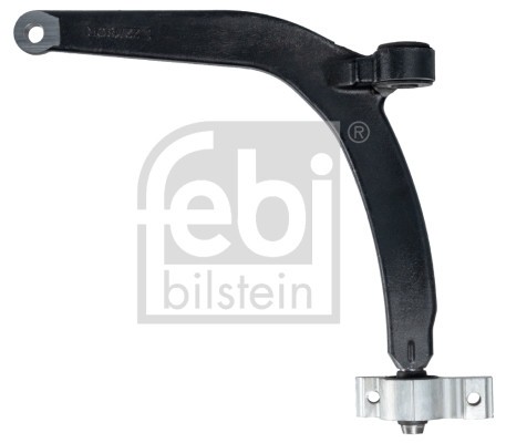 FEBI BILSTEIN 11754 Brat, suspensie roata