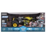 Masina de teren cu telecomanda, Crazon, Violent Race, 1:12
